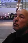 Актёр Слободан Пешич — превью фото персоны