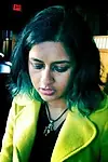 Актёр Leena Pendharkar — превью фото персоны