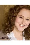 Актриса Nancy Mimless — превью фото персоны