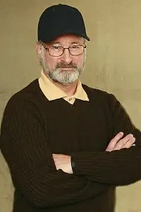 Актёр Хоуи Слэйтер — фото персоны