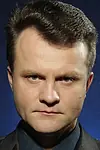 Актёр Вячеслав Василюк — превью фото персоны