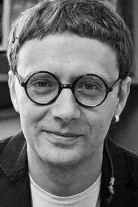 Актёр Денис Иванов — фото персоны