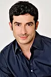 Актёр Tayfun Baydar — превью фото персоны