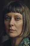 Актриса Штеффи Нидерцоль — превью фото персоны