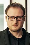 Актёр Olaf Taranczewski — превью фото персоны