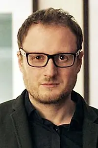 Актёр Olaf Taranczewski — фото персоны