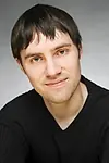 Актёр Пол Дрехслер-Мартелл — превью фото персоны