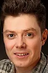 Актёр Андрей Богданов — превью фото персоны