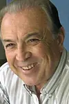 Актёр Luis Angel Pinasco — превью фото персоны