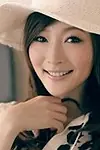 Актриса Marie Zhuge — превью фото персоны