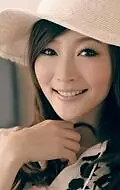 Актриса Marie Zhuge — фото персоны