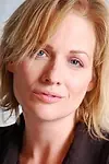 Актриса Кристина Копф — превью фото персоны