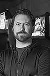 Актёр Scott Conditt — превью фото персоны
