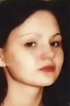 Актриса Анна Рудакова — превью фото персоны