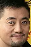 Актёр Фу Хэн — превью фото персоны