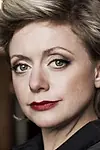 Актриса Hilde Louise Asbjørnsen — превью фото персоны