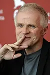 Актёр Питер Шрайнер — превью фото персоны