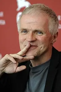 Актёр Питер Шрайнер — фото персоны