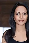 Актриса Сабрина Реман — превью фото персоны