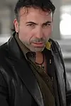 Актёр Tony Porfilio — превью фото персоны
