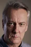 Актёр Стивен Томпкинсон — превью фото персоны