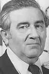 Актёр Джерри Сигел — превью фото персоны
