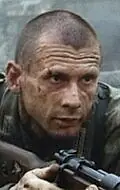 Актёр Джорг Стэдлер — фото персоны
