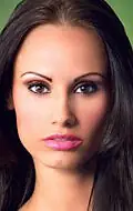 Актриса Кристен Де Люка — фото персоны