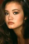 Актриса Алана Суарес — превью фото персоны