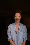 Актриса Нини Булл Робсам — превью фото персоны