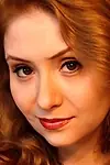 Актриса Рания Холдер — превью фото персоны