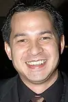 Актёр Ari Wibowo — превью фото персоны