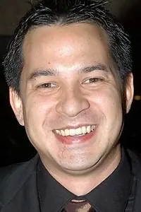 Актёр Ari Wibowo — фото персоны