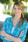 Актриса Хейли Карр — превью фото персоны