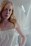 Актриса Диана Кишш — превью фото персоны