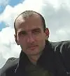 Актёр Тамаш Новак — превью фото персоны