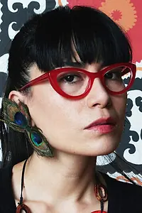 Актёр Габриела Кальваш — фото персоны