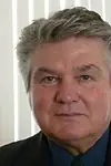 Актёр Роджер Керн — превью фото персоны