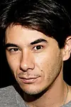Актёр Джеймс Дювал — превью фото персоны