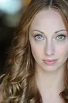 Актриса Алисия Мэдли — превью фото персоны