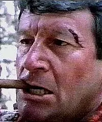 Актёр Стэн Кэйн — фото персоны
