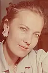 Актёр Галина Огурная — превью фото персоны