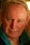 Актёр Юрий Ермолин — превью фото персоны