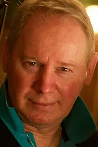 Актёр Юрий Ермолин — фото персоны