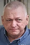 Актёр Джон Хемфилл — превью фото персоны