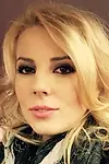 Актриса Enrika Dolls — превью фото персоны