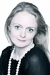 Актриса Arnbjörg Hlíf Valsdóttir — превью фото персоны