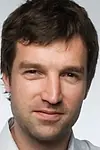 Актёр Ondrej Provazník — превью фото персоны
