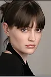 Актриса Кристал Хевенс — превью фото персоны