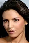 Актриса Диана Эрнандес — превью фото персоны
